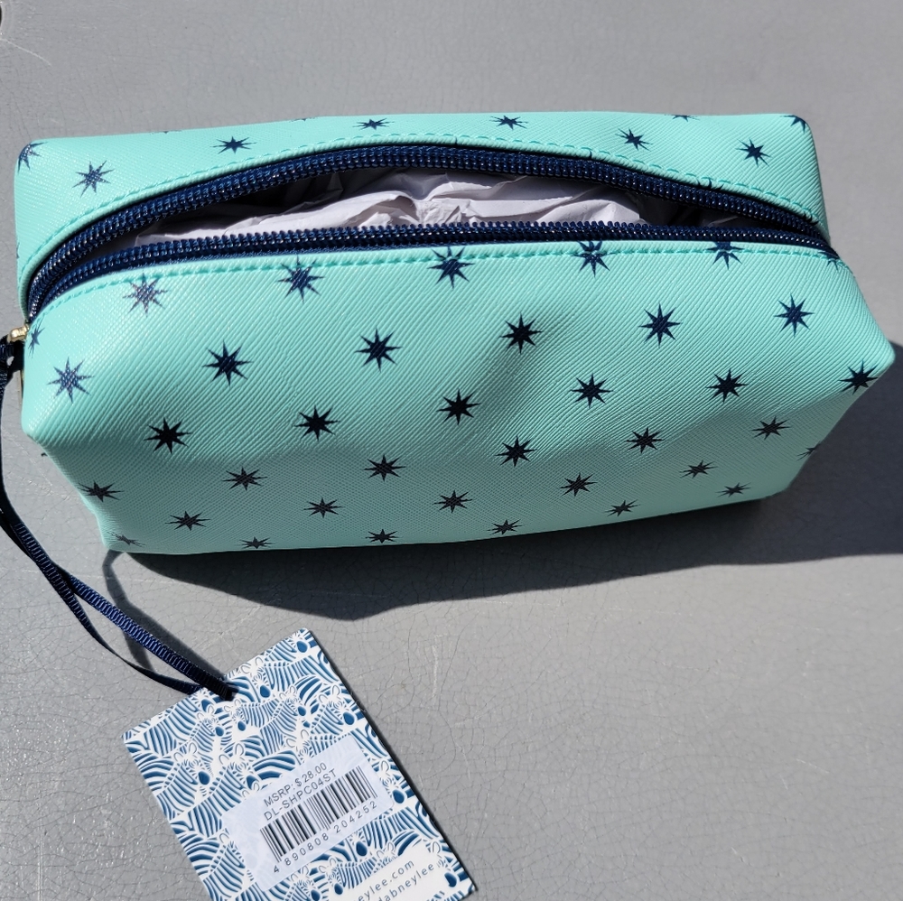 DABNEY LEE BAG
